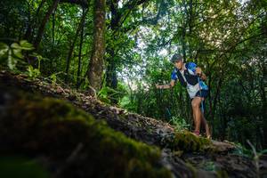 BIB: 
                            <button type="button" onclick="openModal(16009497)" class="btn btn-primary btn-sm float-right btn-popup" data-toggle="modal" data-target=".modal-high-quality">
                        <i class="fas fa-shopping-cart"></i> Add to Cart
                    </button>
                                            <button type="button" onclick="isThisMe(16009497, true)" class="btn btn-success btn-sm float-right btn-popup btn-isme hidden" data-toggle="tooltip" data-placement="bottom" title="นี่คือรูปของคุณใช่ไหม คลิกที่นี่เพื่อเอาเข้าอัลบั้ม">
                        <i class="fas fa-plus"></i> Add to album
                    </button>
                    <button type="button" onclick="isThisMe(16009497, false)" class="btn btn-warning btn-sm float-right btn-popup btn-isnotme hidden">
                        <i class="fas fa-ban"></i> Remove from album
                    </button>